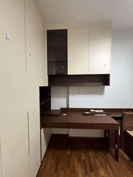 SunGlade (D19), Condominium #535640671